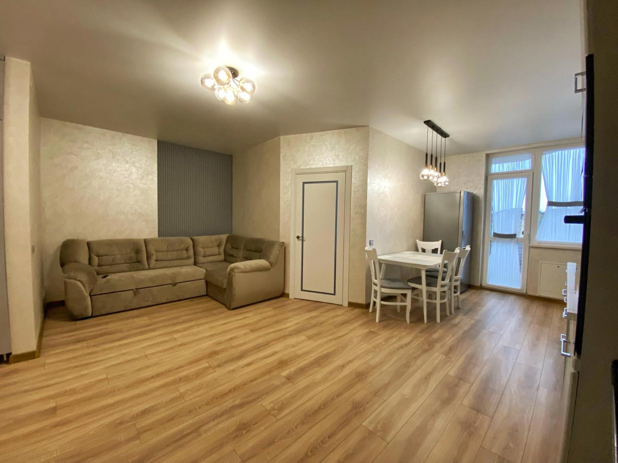 Apartamento Apatrment In Khmelnytsky Street Natasha Leópolis Exterior foto
