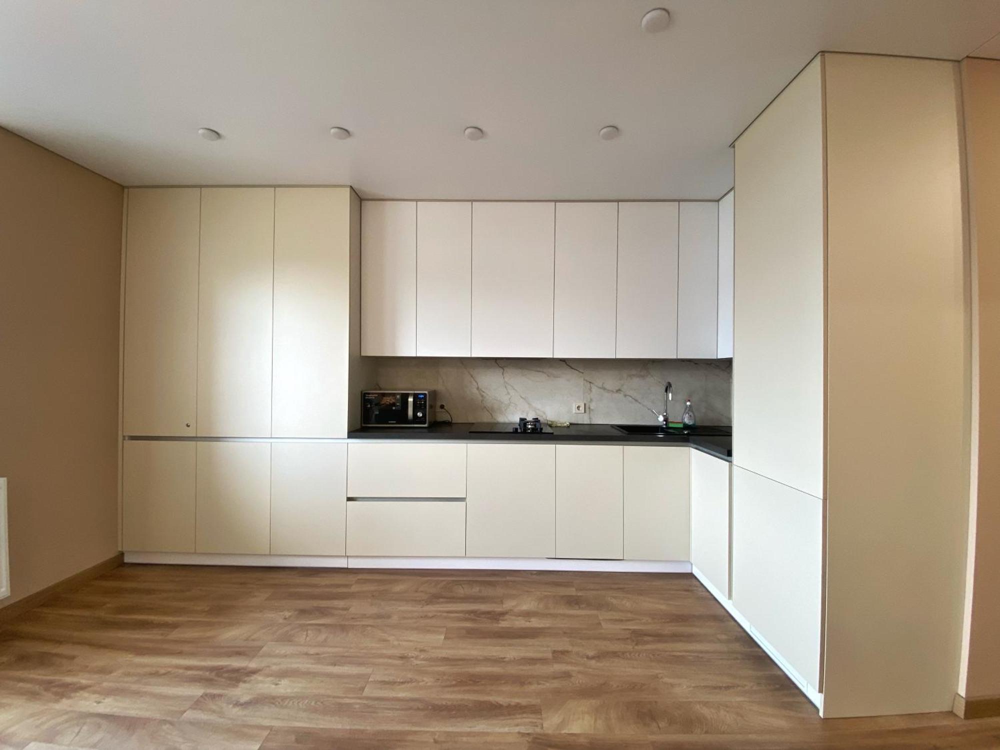 Apartamento Apatrment In Khmelnytsky Street Natasha Leópolis Exterior foto
